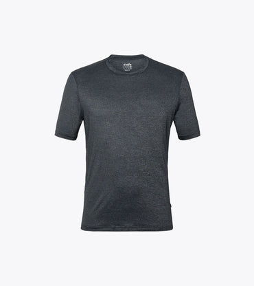 SS T-SHIRT TECH - Men's T-Shirt
