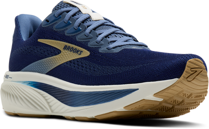 Ghost 17 Men's Road Running Shoes