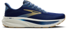 Brooks Ghost 17