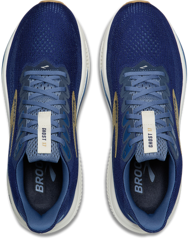 Ghost 17 Men's Road Running Shoes