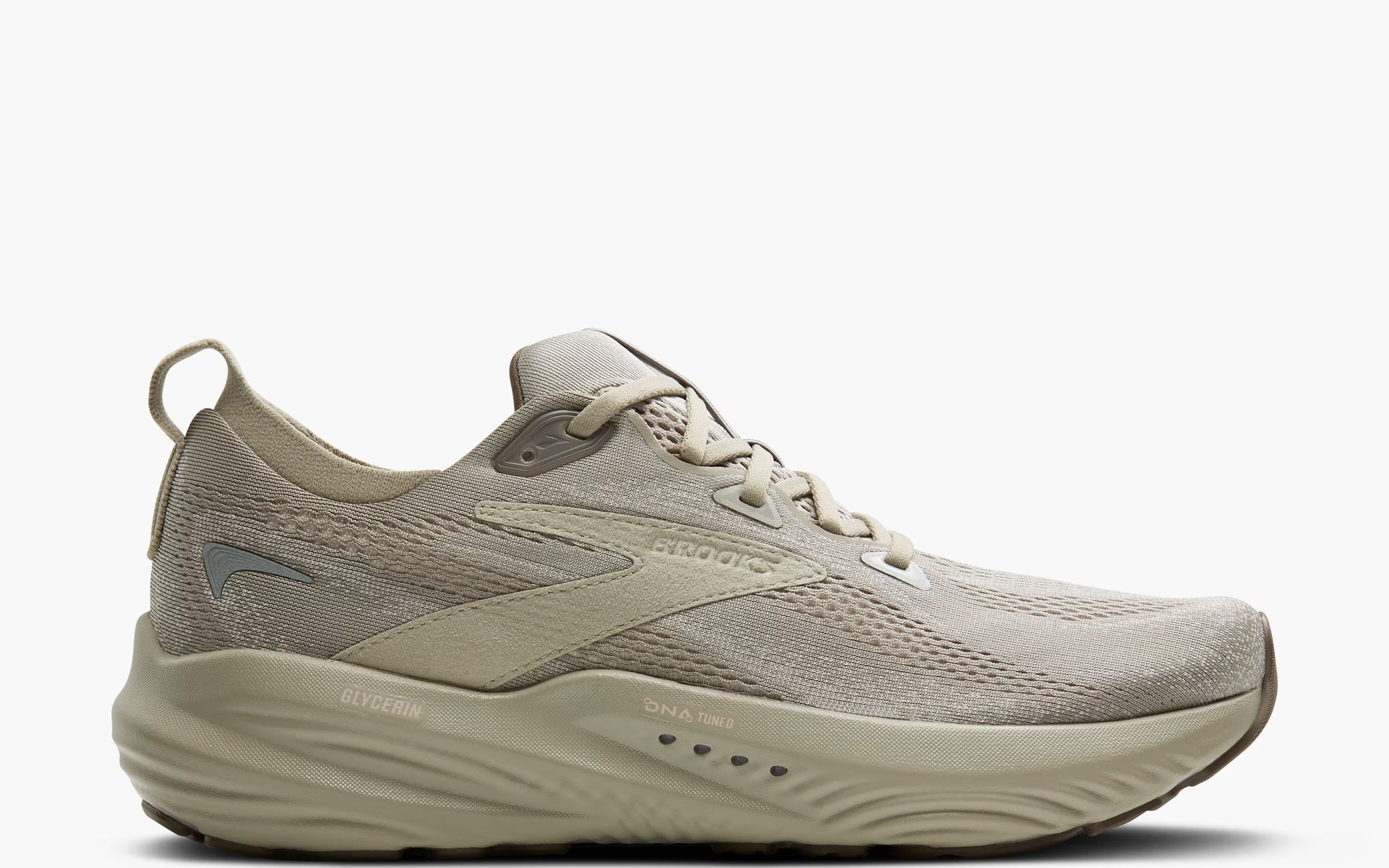 110445-252-l-glycerin-22-mens-