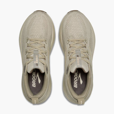 Glycerin 22 Men's Road Running Shoes