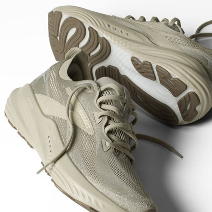 Glycerin 22 Men's Road Running Shoes