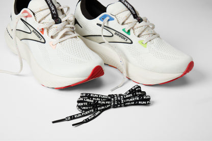 Glycerin 22 Men's Road Running Shoes