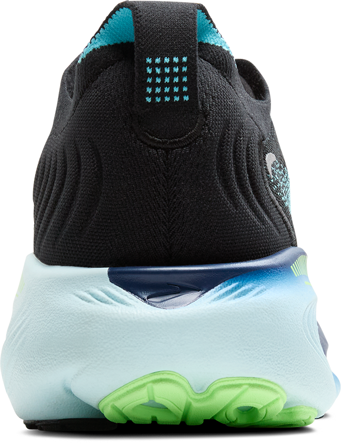 Adrenaline GTS 25 Men's Road Running Shoes