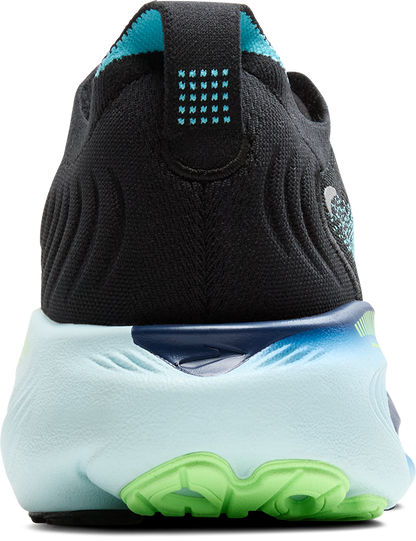 Adrenaline GTS 25 Men's Road Running Shoes