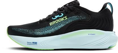 Adrenaline GTS 25 Men's Road Running Shoes