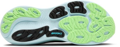 Adrenaline GTS 25 Men's Road Running Shoes