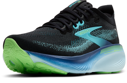 Adrenaline GTS 25 Men's Road Running Shoes