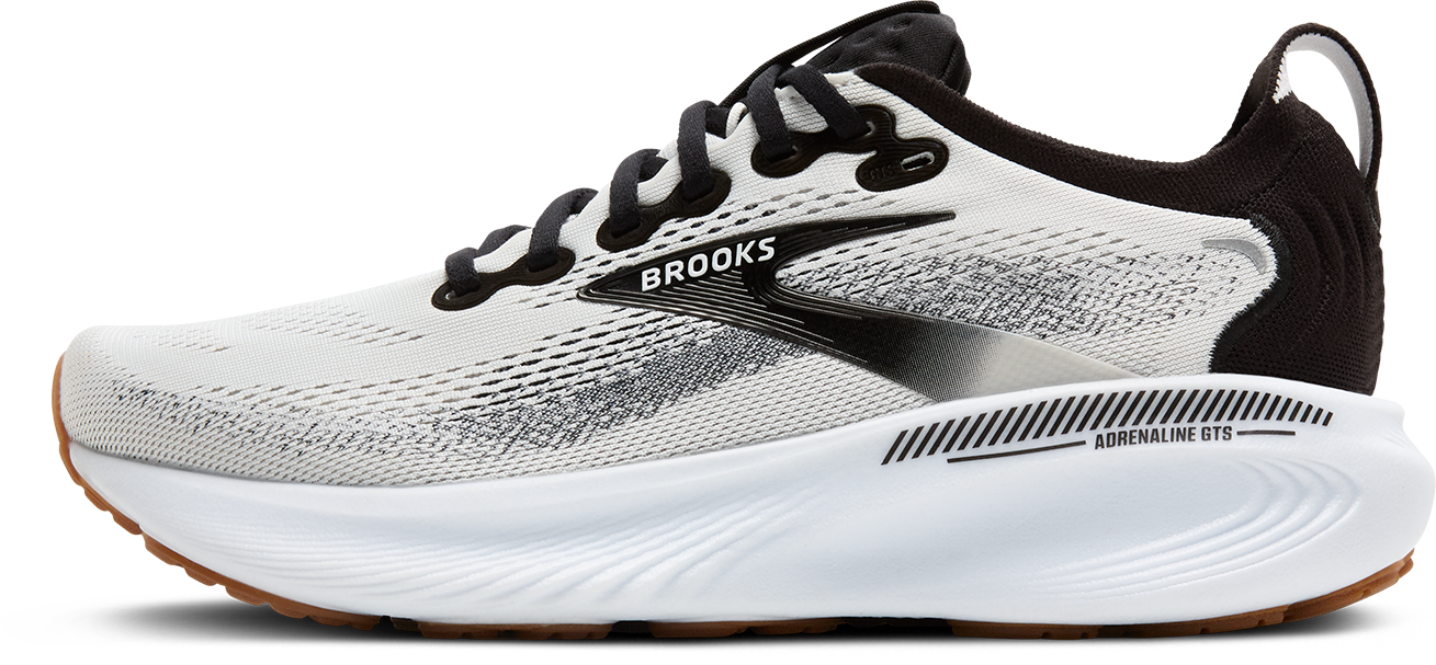 Adrenaline GTS 25 Men's Road Running Shoes