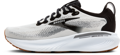 Adrenaline GTS 25 Men's Road Running Shoes