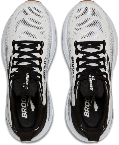 Adrenaline GTS 25 Men's Road Running Shoes