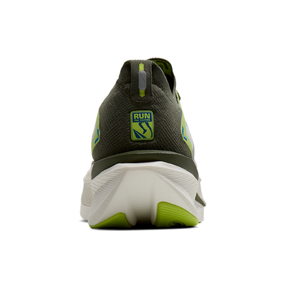 PYNRS x Hyperion Max 3 Men's Road Running Shoes