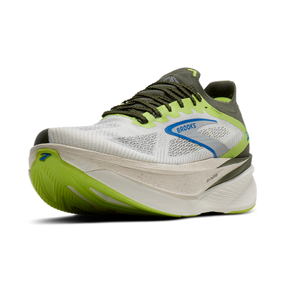 PYNRS x Hyperion Max 3 Men's Road Running Shoes