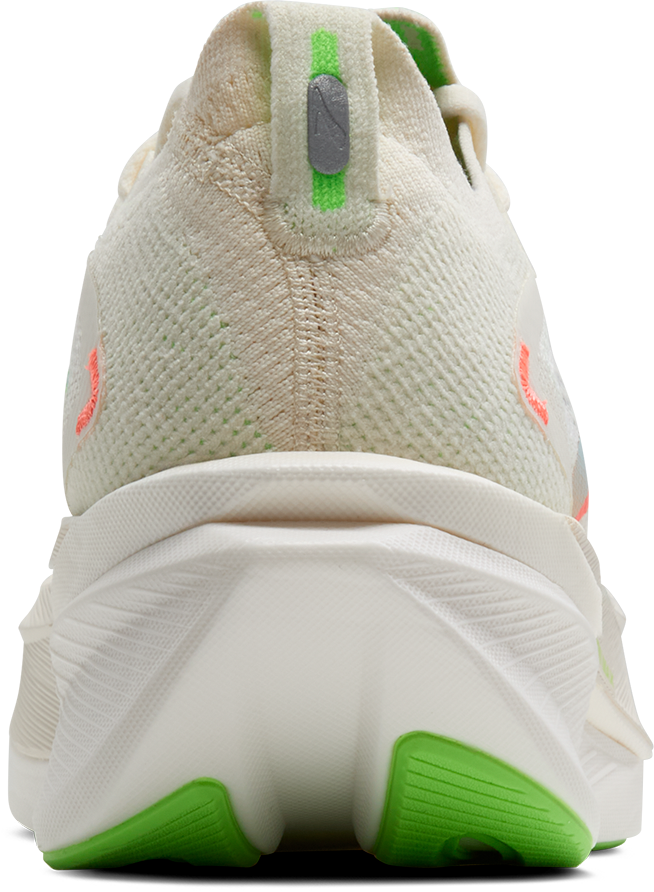 Hyperion Max 3 Men's Road Running Shoes