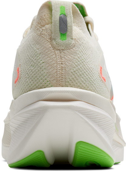 Hyperion Max 3 Men's Road Running Shoes