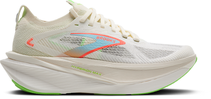 Hyperion Max 3 Men's Road Running Shoes