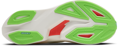 Hyperion Max 3 Men's Road Running Shoes