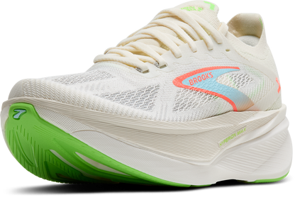 Hyperion Max 3 Men's Road Running Shoes