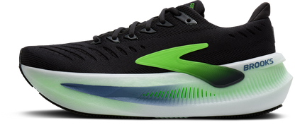 Glycerin Max 2 Men's Road Running Shoe