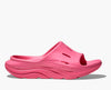 Hoka Ora Recovery Slide 3