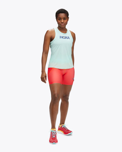 Airolite Run Tank Women's