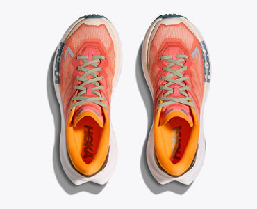Mafate X Women's Trail Running Shoes