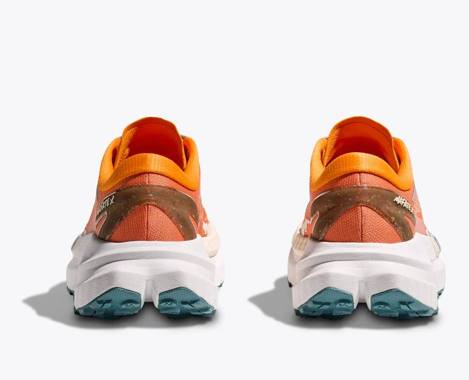 Mafate X Women's Trail Running Shoes