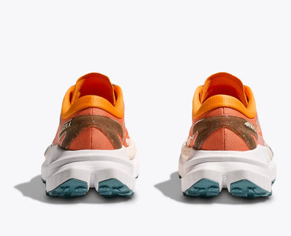 Mafate X Women's Trail Running Shoes