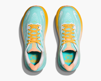 Clifton 10 Men's Road Running Shoes