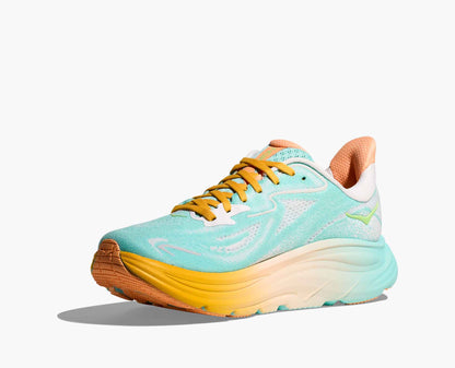 Clifton 10 Men's Road Running Shoes