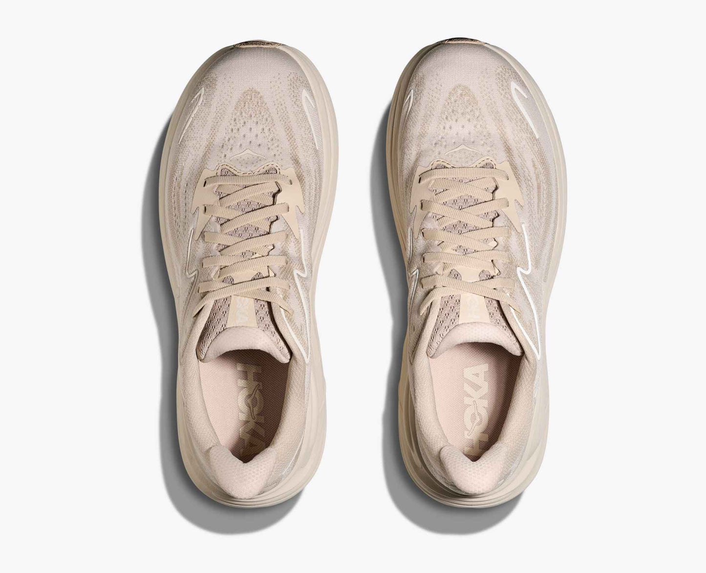 Clifton 10 Men's Road Running Shoes