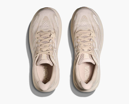 Clifton 10 Men's Road Running Shoes