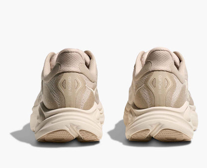 Clifton 10 Men's Road Running Shoes