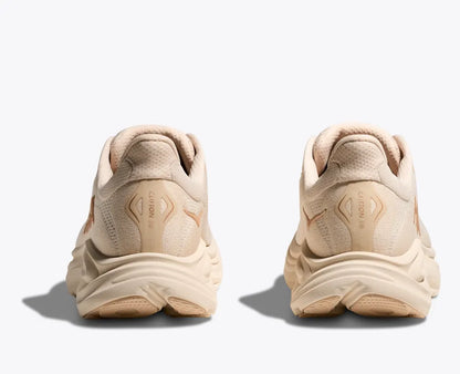 Clifton 10 Women's Road Running Shoes