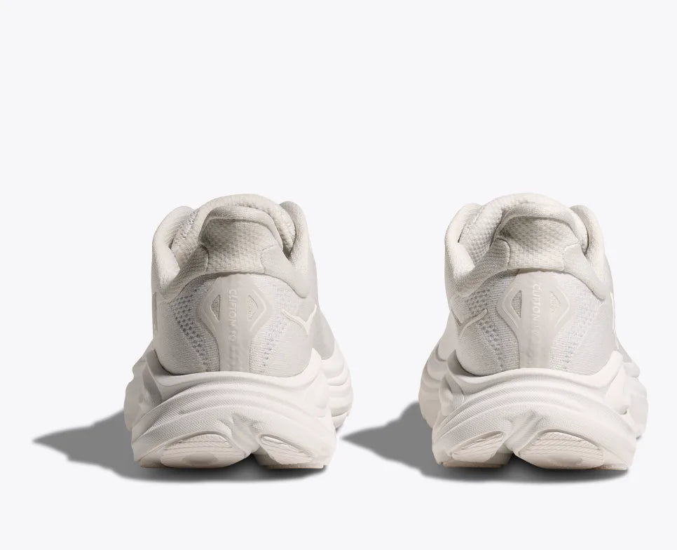 Clifton 10 Women's Road Running Shoes