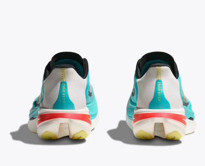 Cielo X1 2.0 Men's Road Racing Shoes