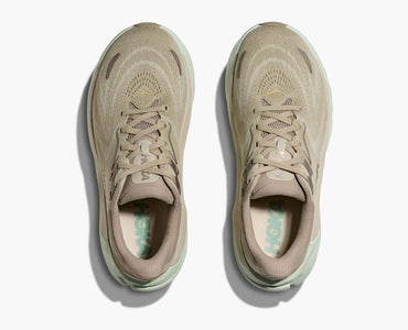 Arahi 8 Women's Road Running Shoes