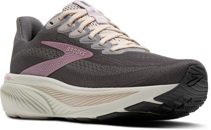 Ghost 17 Women's Road Running Shoes