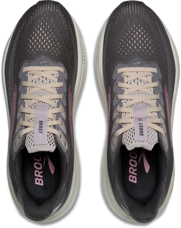 Ghost 17 Women's Road Running Shoes