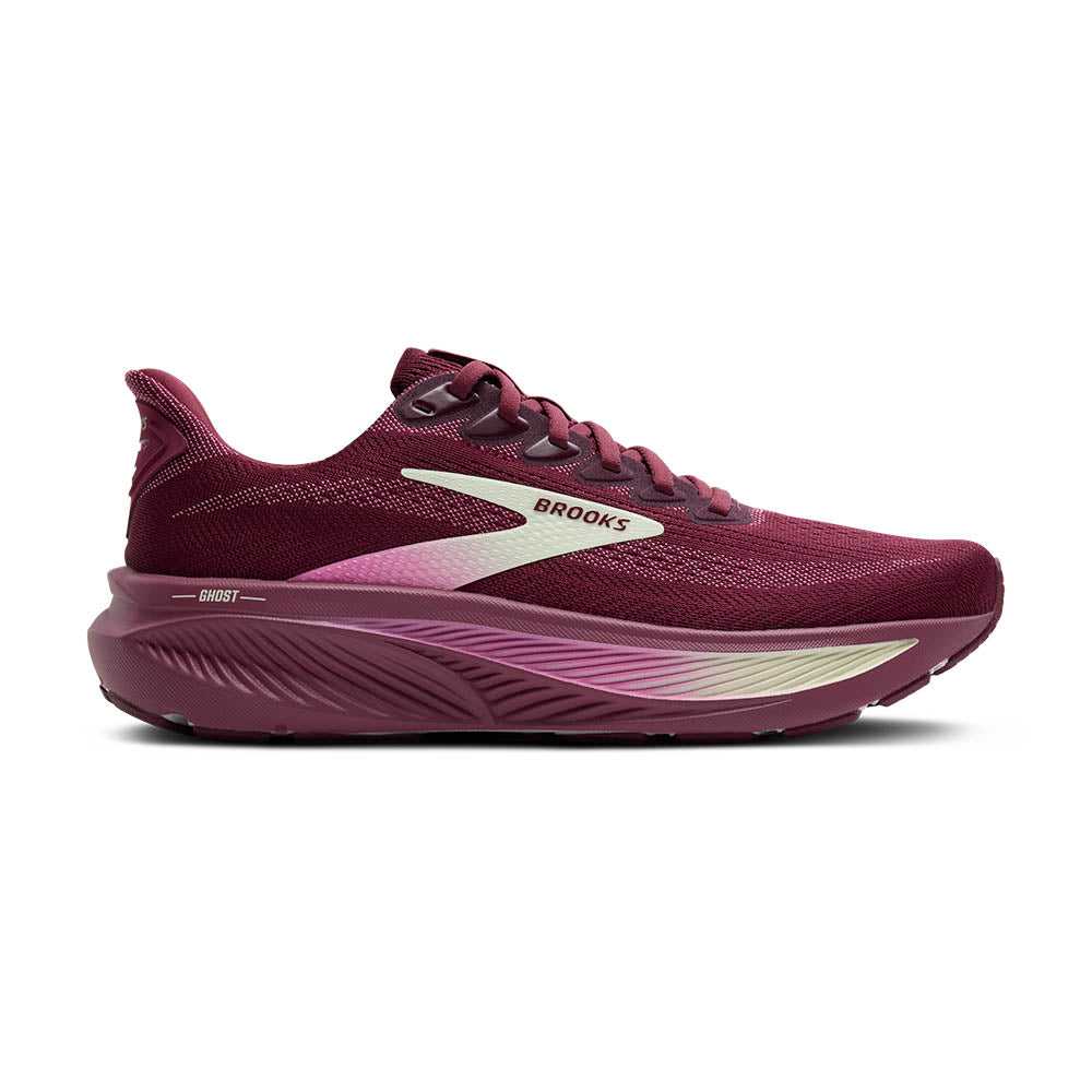 Ghost 17 Women's Road Running Shoes