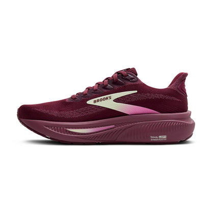 Ghost 17 Women's Road Running Shoes