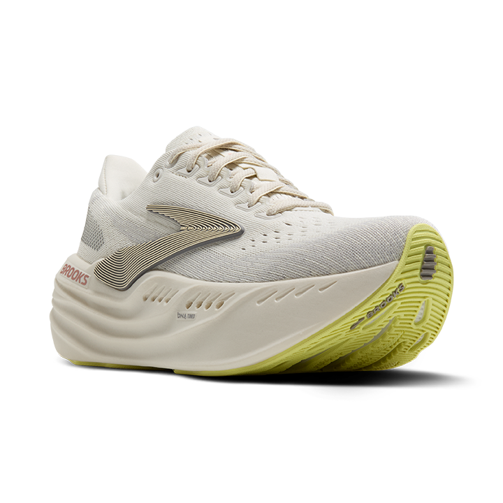 Glycerin Max Women's Road Running Shoes