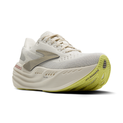 Glycerin Max Women's Road Running Shoes