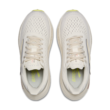 Glycerin Max Women's Road Running Shoes