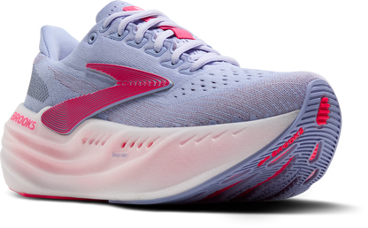 Glycerin Max Women's Road Running Shoes