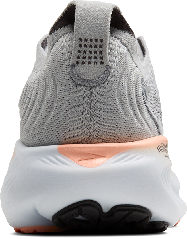 Adrenaline GTS 25 Women's Road Running Shoes