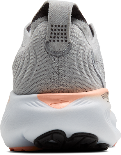 Adrenaline GTS 25 Women's Road Running Shoes