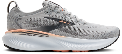 Adrenaline GTS 25 Women's Road Running Shoes