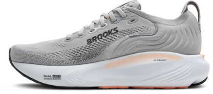 Adrenaline GTS 25 Women's Road Running Shoes